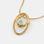 The Chelsea Pendant - thumb 7