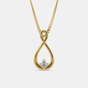 The Belinda Pendant - thumb 6