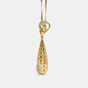 The Midge Pendant - thumb 3