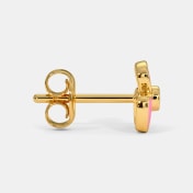 The Rini Kids Stud Earrings - thumb 6