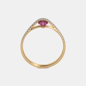 The Gilmore Ring - thumb 6