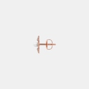 The Petlyn Stud Earrings - thumb 7