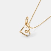 The Everloving Kids Pendant - thumb 1