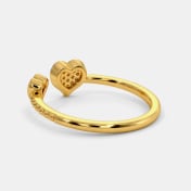 The Airin Ring - thumb 6