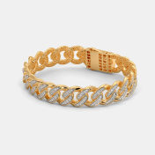 The Bandhan Bracelet For Him - thumb 3