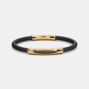 The Hollow Bracelet - thumb 1