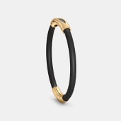 The Hollow Bracelet - thumb 6