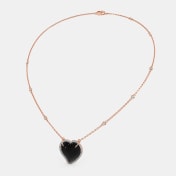 The Runelithra Pendant Necklace - thumb 2