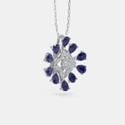 The Isalithra Pendant - thumb 5