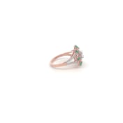 The Zephyrellis Ring - thumb 2