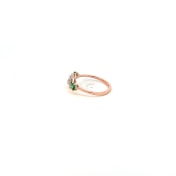 The Heartverde Ring - thumb 4