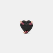 The Olynthar Stud Earrings - thumb 5