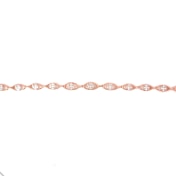 The Virellon Collar Necklace - thumb 4