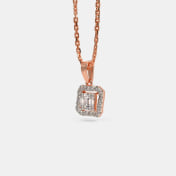 The Thalorine Pendant - thumb 3