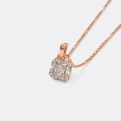 The Thalorine Pendant - thumb 1
