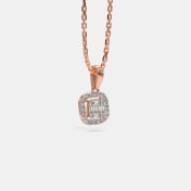 The Nytherra Pendant - thumb 5