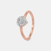 The Arivelle Promise Ring - thumb 1