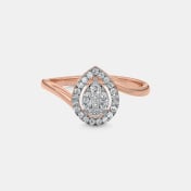 The Velarune Ring - thumb 5