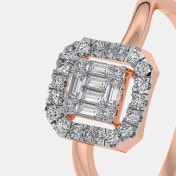 The Thalorine Ring - thumb 3