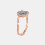 The Thalorine Ring - thumb 7