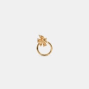 The Kyrenith Nose Pin - thumb 6