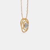 The Zirafra Pendant - thumb 5