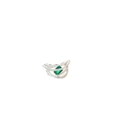 The Zynaril Highway Ring - thumb 3