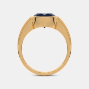 The Neelocular Ring For Him - thumb 5