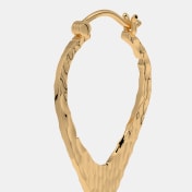 The Mythralis Hoop Earrings - thumb 4
