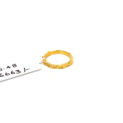 The Celivane Band Ring - thumb 3