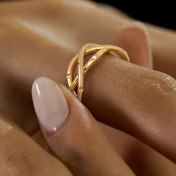 The Velathis Ring - thumb 4
