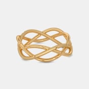 The Velathis Ring - thumb 5