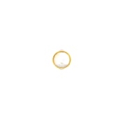 The Tiranya Band Ring - thumb 5
