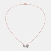 The Xovaryn Pendant Necklace - thumb 2