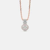 The Orinithra Pendant - thumb 4