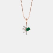 The Malorene Pendant - thumb 5