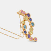 The Dreviora Pendant - thumb 6