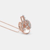 The Olythara Cluster Pendant - thumb 6