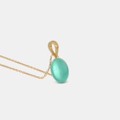 The Chryvara Pendant - thumb 7