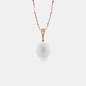 The Picora Pendant - thumb 5
