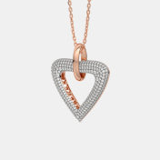 The Thalvarya Pendant - thumb 7