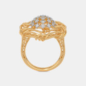 The Jinvara Ring - thumb 8