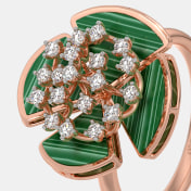 The Thyvarne Ring - thumb 3