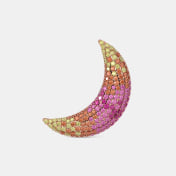 The Yltharae Brooch - thumb 2
