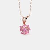 The Qyara Pendant - thumb 5