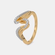 The Fidda Ring - thumb 1