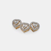 The Zinara Mangalsutra Pendant - thumb 8