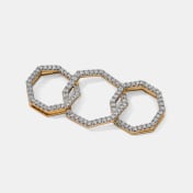 The Aantraya Mangalsutra Pendant - thumb 7