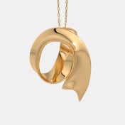 The Soothing Pendant - thumb 3