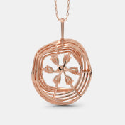 The Tzofi Pendant - thumb 6